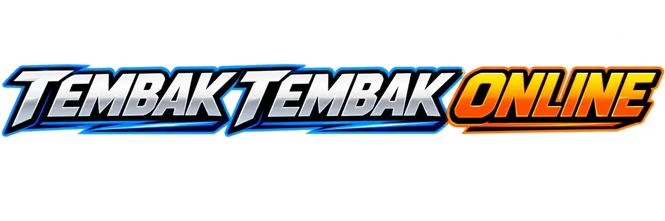 Tembak Tembak Online